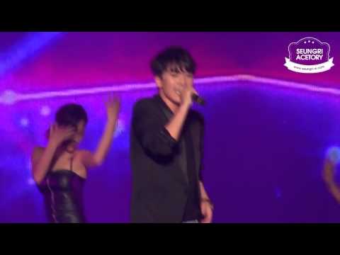 [에이스토리]131003 Stay G 6 승리 - 어쩌라고