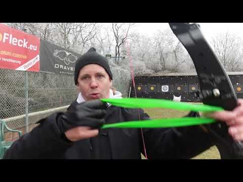 So kannst du länger ruhig halten! Meine Empfehlung für mehr Kraft im Rücken (Zuschauerfrage)