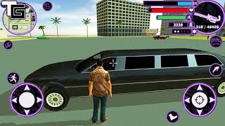 Download lagu Miami Crime Simulator 2 (By Naxeex LLC) #2 - Android GamePlay FHD mp3 Download lagu Miami Crime Simulator 2 (By Naxeex LLC) #2 - Android GamePlay FHD mp3
