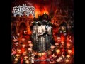 Belphegor - Chants for the devil (subtitulada en español)