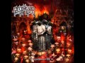 Belphegor - Chants for the devil (subtitulada en español)