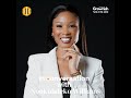 Self Made Nonkululeko Williams Luminous Era