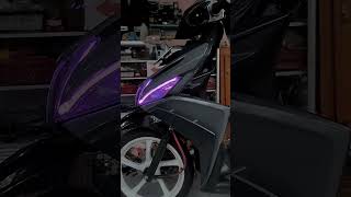 Download lagu modifikasi mio m3 125 mp3