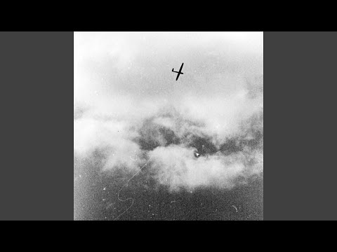 Planes