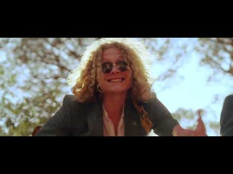 The Peppermints Live & Unplugged - Après Ski Bands