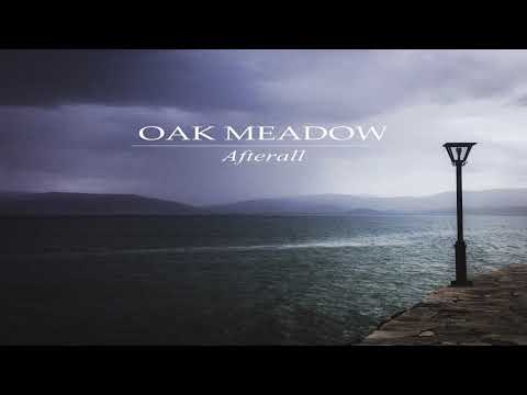 download lagu mp3 mp4 Cinematic Post Rock, download lagu Cinematic Post Rock gratis, unduh video klip Cinematic Post Rock