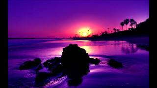 Angie Stone I wish I didn&#39;t miss you - Be-1ne dubstep remix