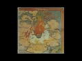Henry Wolff & Nancy Hennings - Tibetan Bells (1972) FULL ALBUM