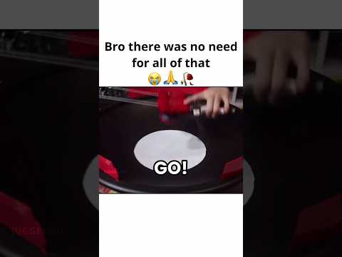 meme | Beyblade finisher move tank #memes #funnymemes