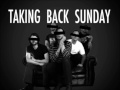 Taking Back Sunday - This Is All Now