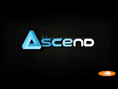 Ascend - Goldfish