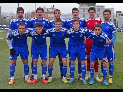 Guria/res/ 0:4 Dinamo/res/  29.11.15