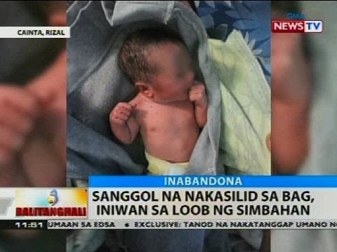 Kapangyarihan pagkatapos ng pagsunog ng taba Kung gaano kabilis mawala ang timbang sa pamamagitan ng 15 kilo sa isang buwan