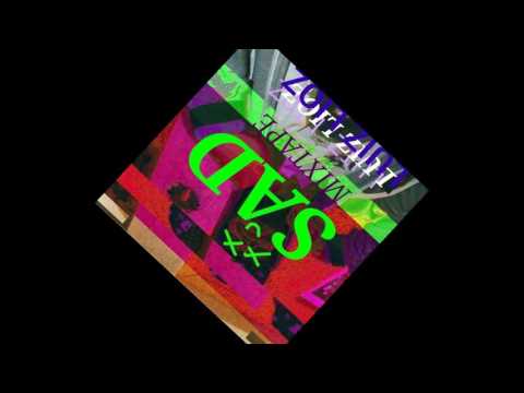 Luiz Lioz - Delorean Feat. Tegk Prod. Lago Recordz (SAD)