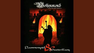 Dies irae dies Illa