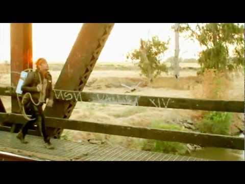 Worth Dying For - Destroy subtitrat