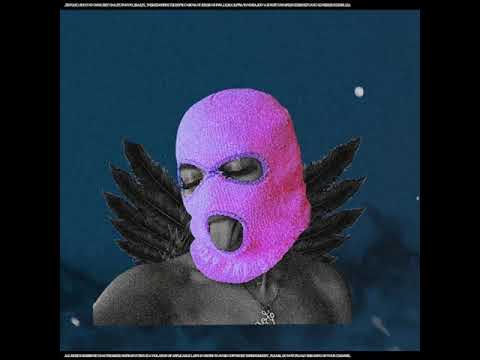 Lil cagula X alberto grasu X paco X petrestefan (oficial music)