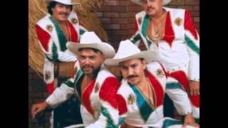 Mary la orgullosa(remix):mi banda el mexicano