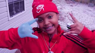 Valentina Prince - Money Bath