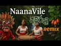 Naana Vile Awurudu Dj Remix 2025 Pdbeats නානව්ලේ අවුරුදු Sinhaladj 2025s