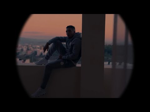 Masy Beats and whyusoicy