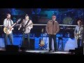 The Beach Boys - Kiss Me Baby - 5/15/12 