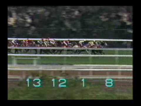 [Classic20] Sprint or start?