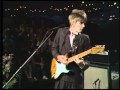 Eric Johnson - Bristol Shores