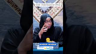 Download lagu Istidraj Is a Form of Punishment | Ustadz Khalid Basalamah #hijrah #sermon #ustadzkhalidbasalamah... mp3