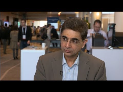 Linux Foundation seeks to harmonise open source and standards development