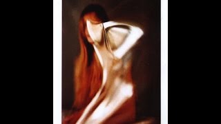 Oxbow - Insane Asylum [testo]