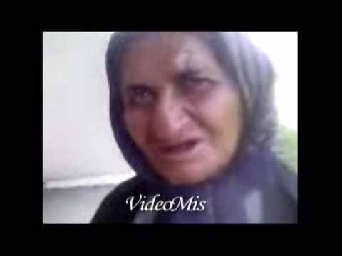 Razonoda6 - Akumulator