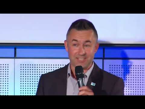 QARTET - Chci jít s Ním dál