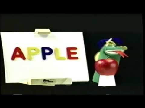 Jordan’s Sound Effects Compilation No.36: CROWD,REACTION-INDOOR: MEDIUM CROWD IN THEATER,MANY VOICES