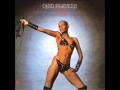 Ohio Players - Pain