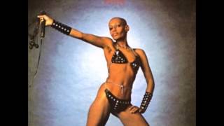 Ohio Players - Pain