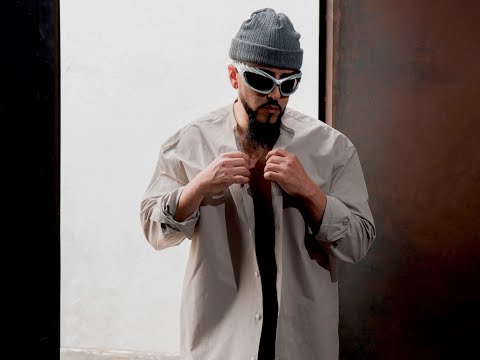 Yandel - Pa Que Goce (Music Video)