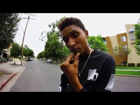 RETURN OF THE CAVI GODS