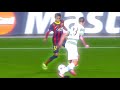 Neymar Jr Dj Gimi O X Habibi Rahul Edits