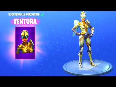 New Ventura Skin Fortnite Battle Royale Netlab Fortnite Ventura Thicc Fortnite Ventura Thicc New Ventura Skin Fortnite Battle Royale Netlab