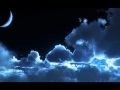 Porcupine Tree- Lazarus (lyrics on screen)