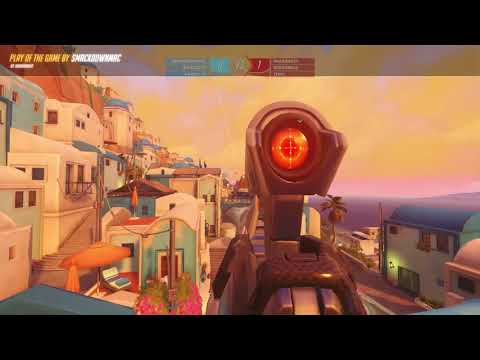 smackdownmac's highlight181 18 03 19 01 15 31