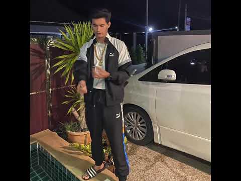 HOOK! OLEMG X NEXTZUS X RP (PROD.CHRIS RICH)