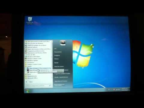 comment installer ncomputing x550