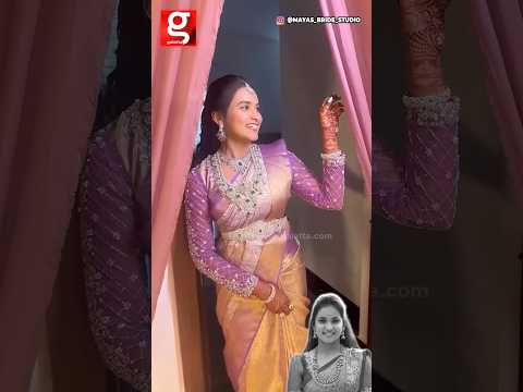 Rithanya🥺எவ்ளோ சகஜமா பேசி சிரிக்கிறாங்க💔Tiruppur Dowry Case