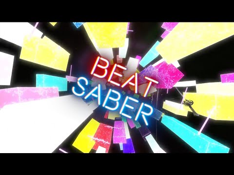 Wait - MitiS x Crystal Skies feat. Monika Santucci Beat Saber