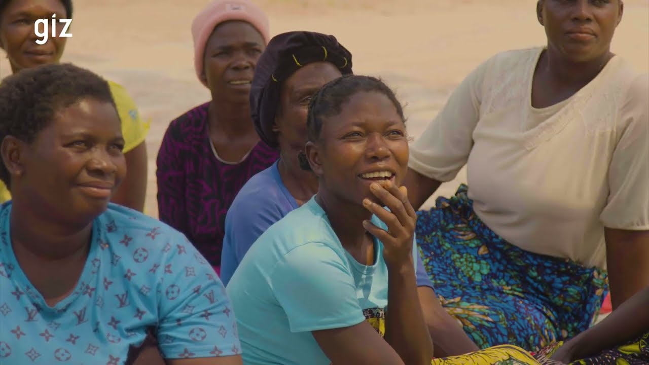 Scaling Financial Literacy Through Partnership