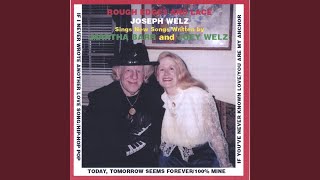 If I Never Wrote Another Love Song