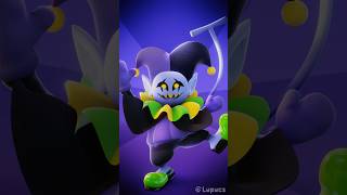 Download lagu The Bad Guys (Some of which actually aren't that bad)! - [Deltarune 3D Animation] mp3