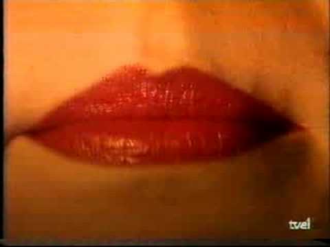 Joel: Bésame (OTI 1991)